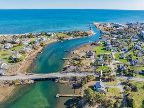 64 Lower County Road, West Harwich, MA 02671