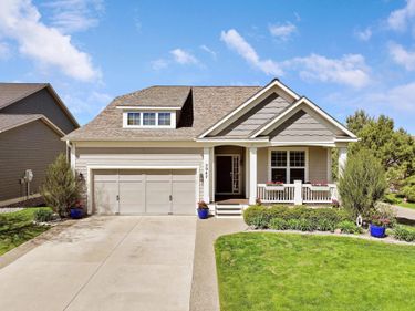 5947 Lone Lake Loop, Minnetonka, MN 55343