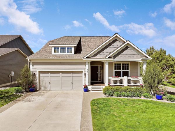 5947 Lone Lake Loop , Minnetonka, MN 55343