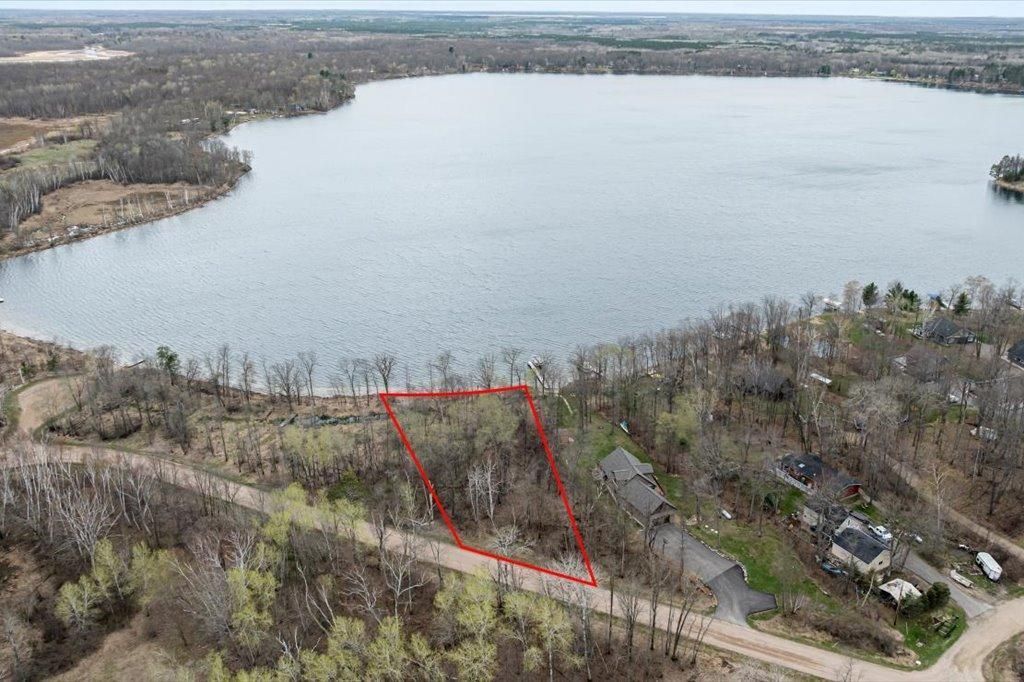 Tbd Olander Road , Crosby, MN 56447 Main Photo