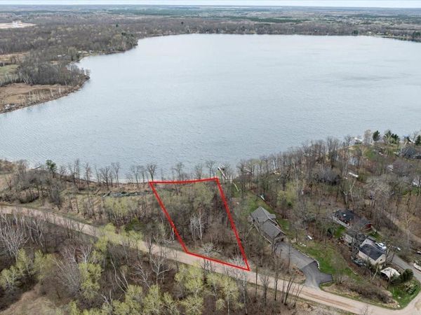 TBD Olander Road , Crosby, MN 56447
