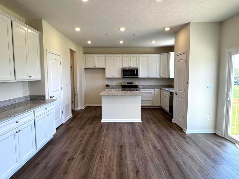 1295 Acuff Avenue, Unit Lot 107, Lockbourne, OH 43137 Photo 25
