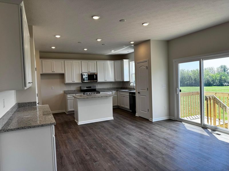1295 Acuff Avenue, Unit Lot 107, Lockbourne, OH 43137 Photo 26