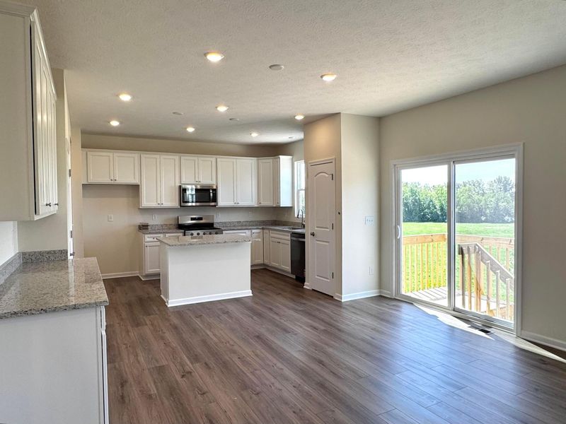 1295 Acuff Avenue, Unit Lot 107, Lockbourne, OH 43137 Photo 26