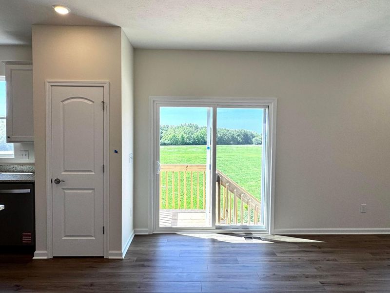 1295 Acuff Avenue, Unit Lot 107, Lockbourne, OH 43137 Photo 27