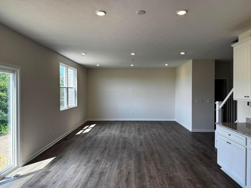 1295 Acuff Avenue, Unit Lot 107, Lockbourne, OH 43137 Photo 28