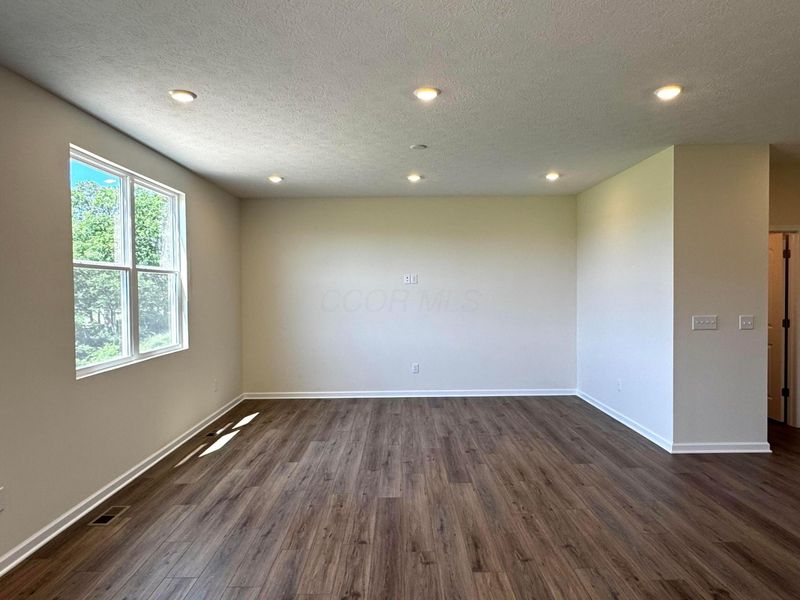 1295 Acuff Avenue, Unit Lot 107, Lockbourne, OH 43137 Photo 29