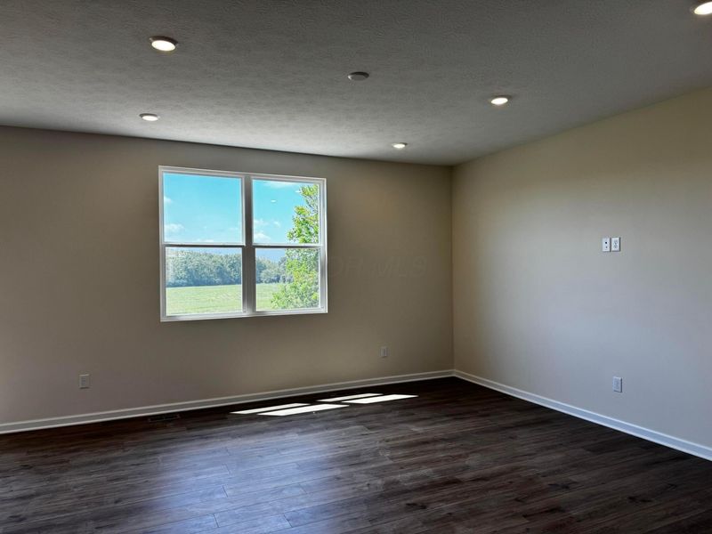 1295 Acuff Avenue, Unit Lot 107, Lockbourne, OH 43137 Photo 30