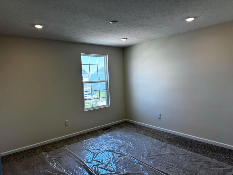1295 Acuff Avenue, Unit Lot 107, Lockbourne, OH 43137 Photo 32