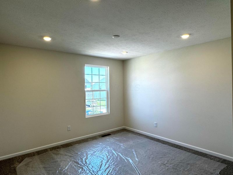 1295 Acuff Avenue, Unit Lot 107, Lockbourne, OH 43137 Photo 32