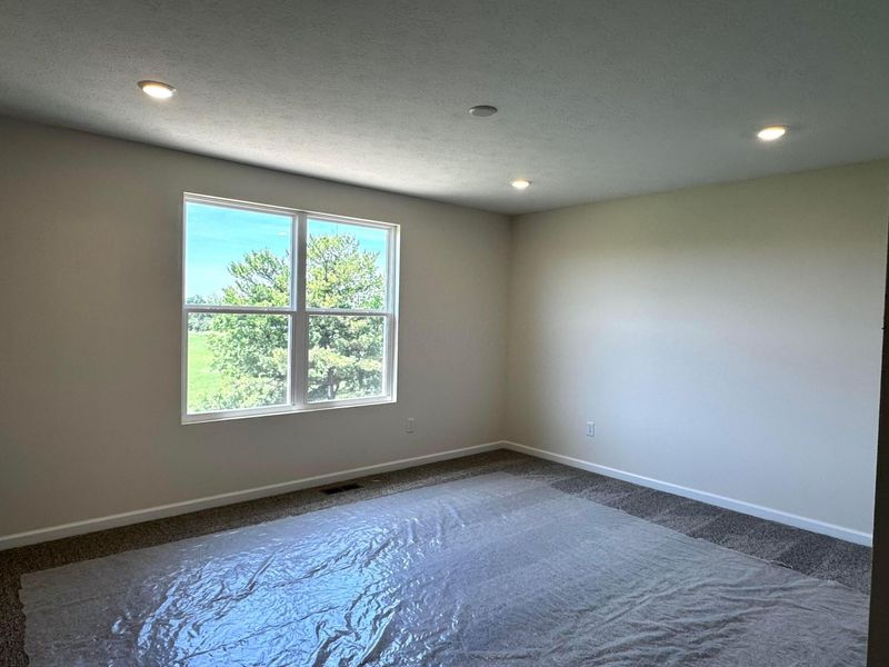 1295 Acuff Avenue, Unit Lot 107, Lockbourne, OH 43137 Photo 33