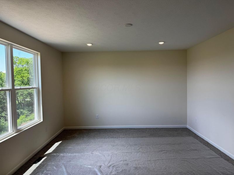 1295 Acuff Avenue, Unit Lot 107, Lockbourne, OH 43137 Photo 34