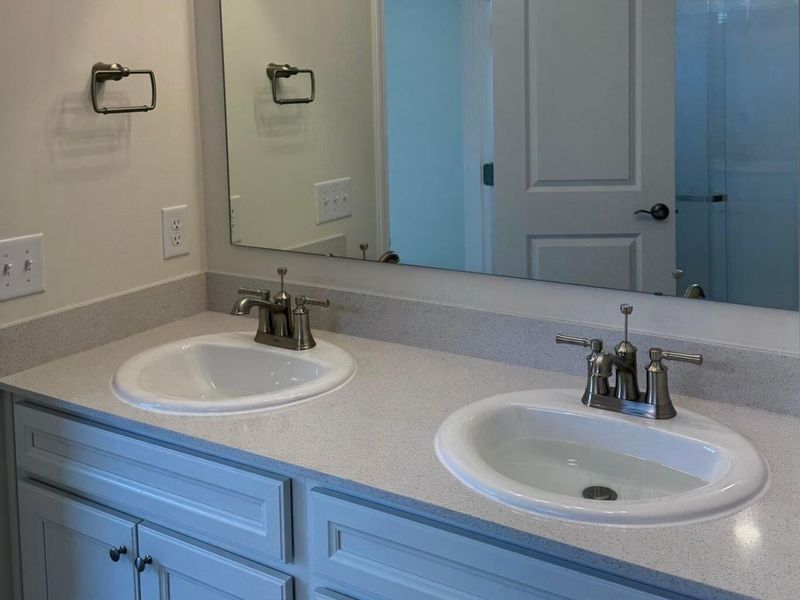 1295 Acuff Avenue, Unit Lot 107, Lockbourne, OH 43137 Photo 35