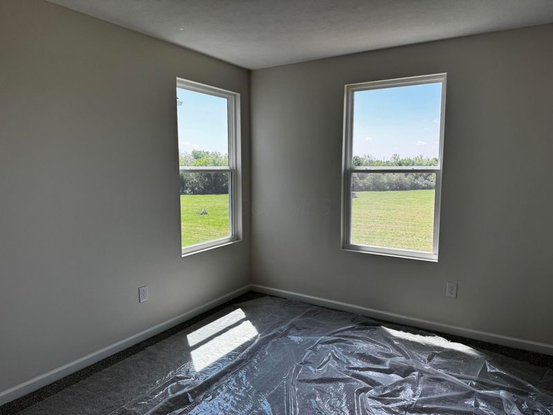 1295 Acuff Avenue, Unit Lot 107, Lockbourne, OH 43137 Photo 39