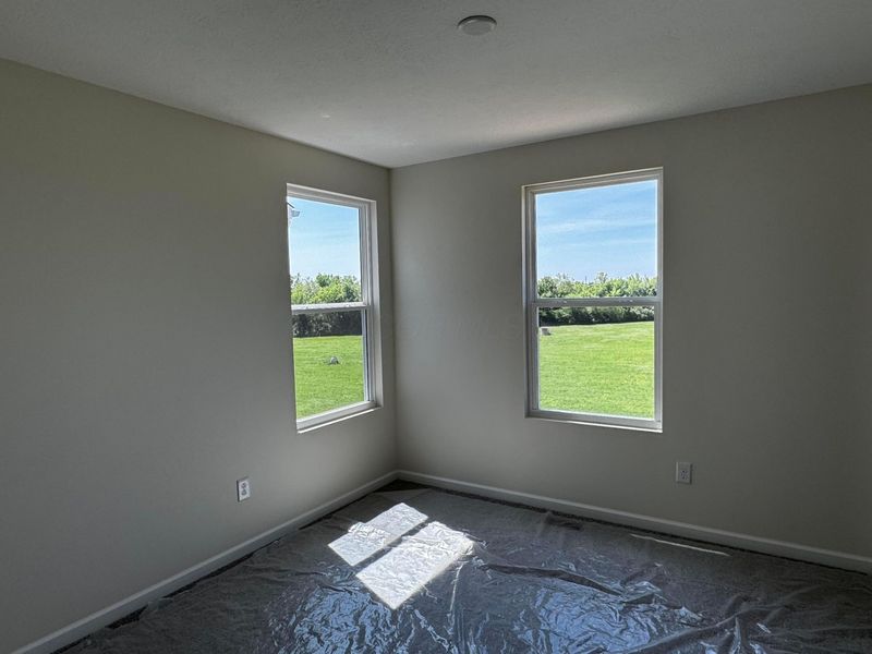 1295 Acuff Avenue, Unit Lot 107, Lockbourne, OH 43137 Photo 39