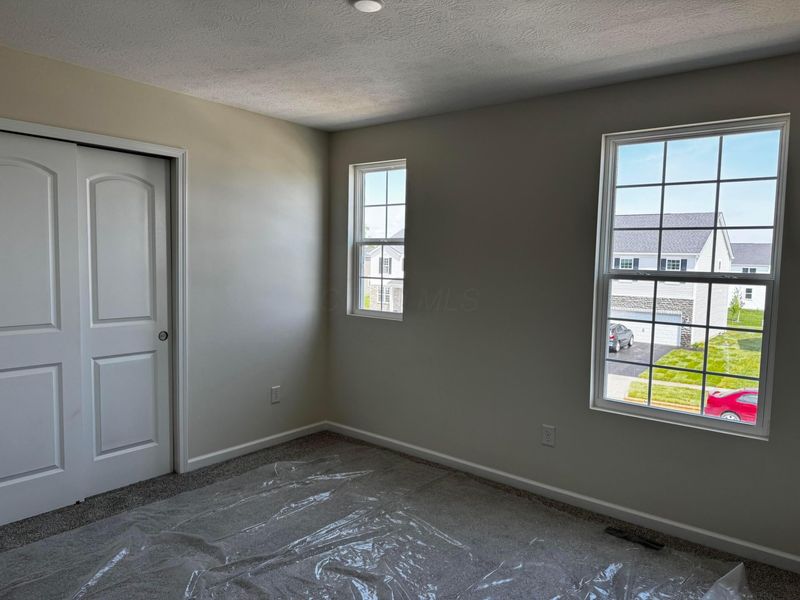 1295 Acuff Avenue, Unit Lot 107, Lockbourne, OH 43137 Photo 40