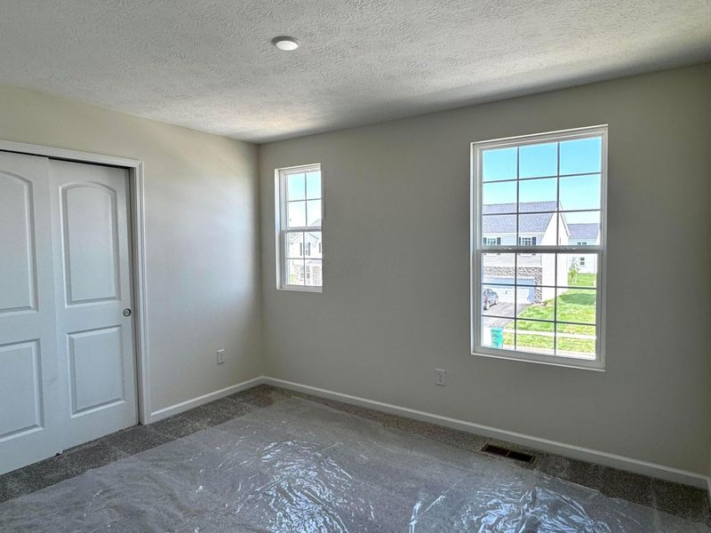 1295 Acuff Avenue, Unit Lot 107, Lockbourne, OH 43137 Photo 40