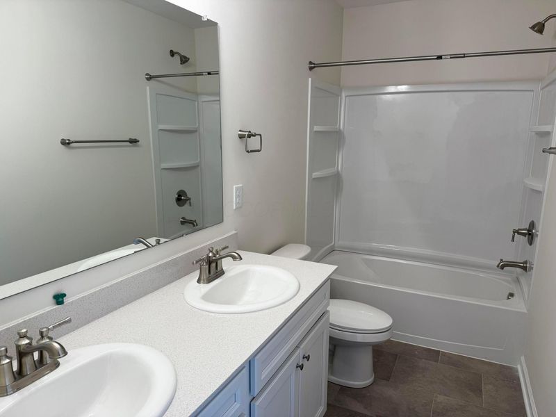 1295 Acuff Avenue, Unit Lot 107, Lockbourne, OH 43137 Photo 41