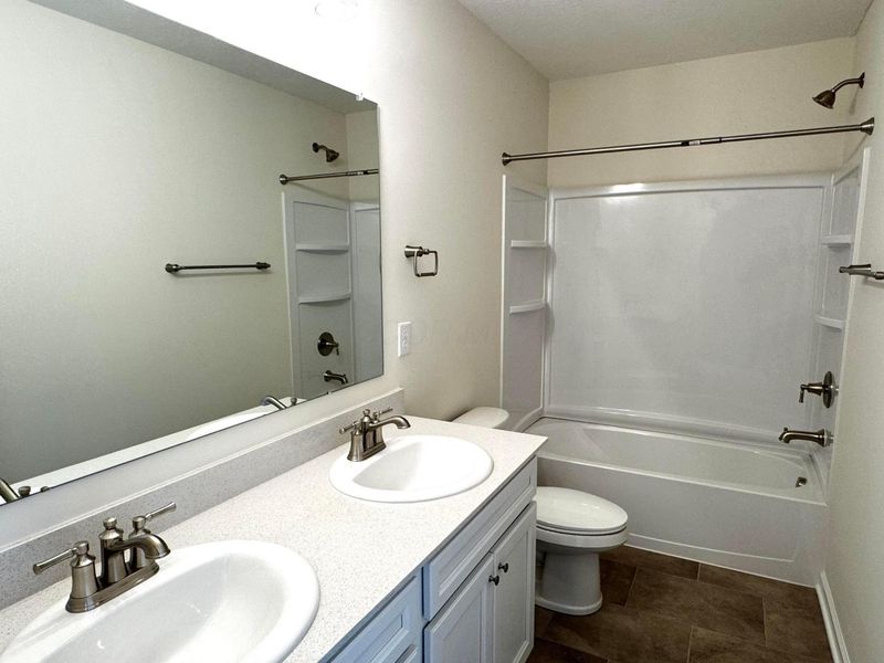 1295 Acuff Avenue, Unit Lot 107, Lockbourne, OH 43137 Photo 41