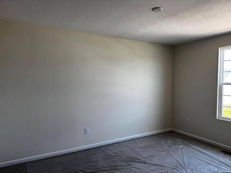 1295 Acuff Avenue, Unit Lot 107, Lockbourne, OH 43137 Photo 42
