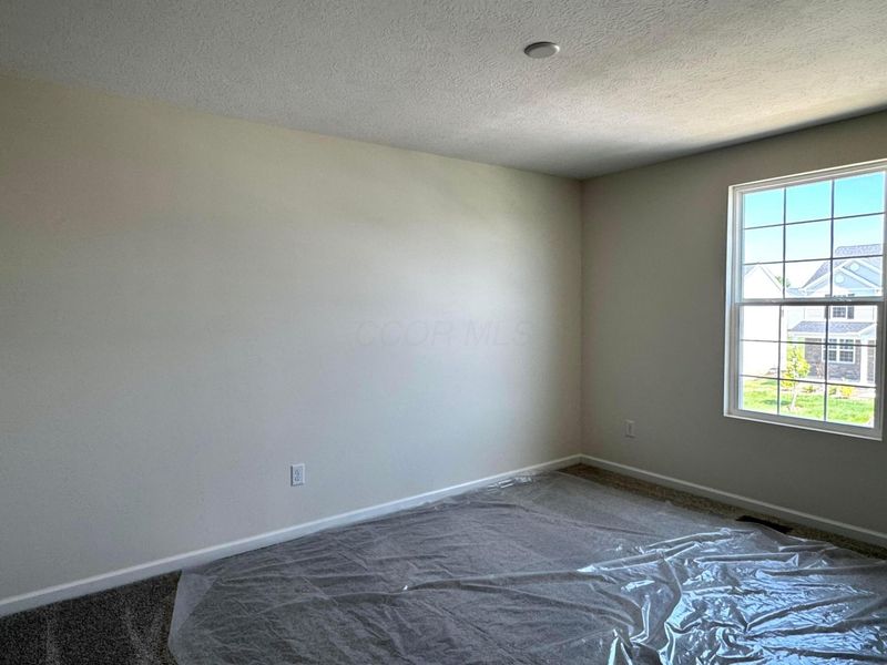 1295 Acuff Avenue, Unit Lot 107, Lockbourne, OH 43137 Photo 42