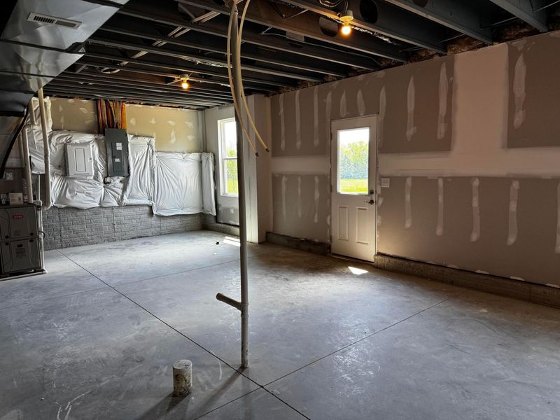 1295 Acuff Avenue, Unit Lot 107, Lockbourne, OH 43137 Photo 44