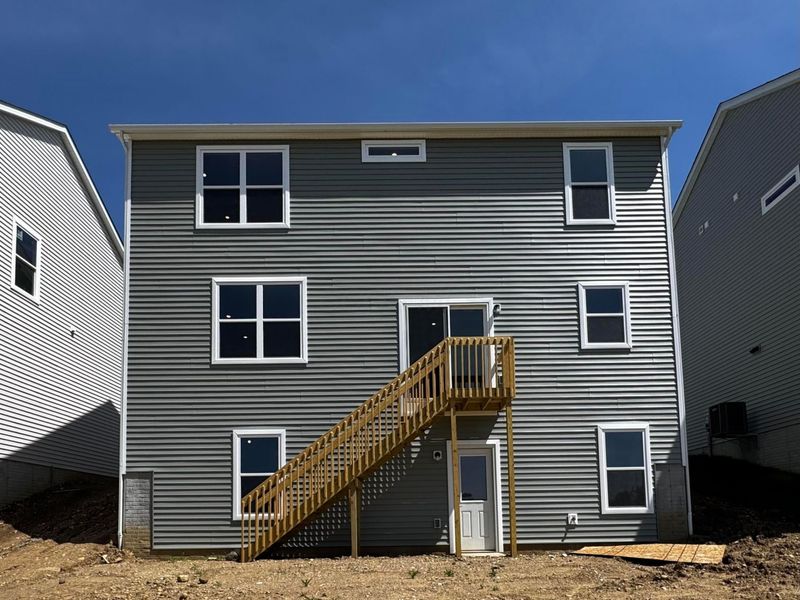 1295 Acuff Avenue, Unit Lot 107, Lockbourne, OH 43137 Photo 46