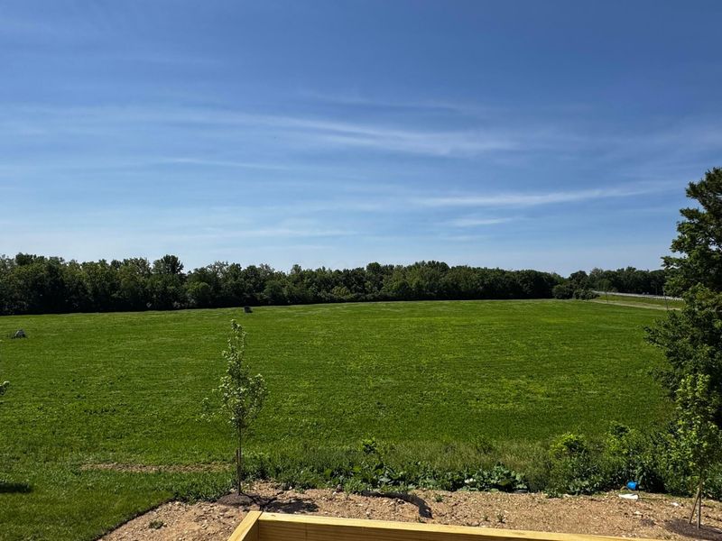 1295 Acuff Avenue, Unit Lot 107, Lockbourne, OH 43137 Photo 47