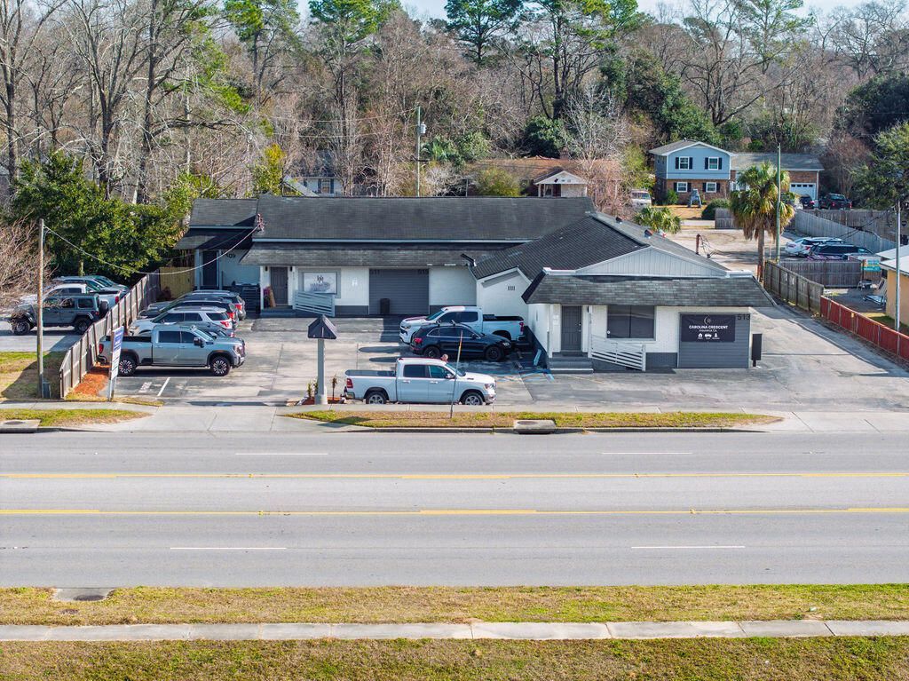 515 Red Bank Road  Photo 10