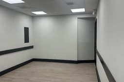 515 Red Bank Road  photo 4