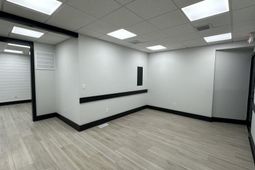 515 Red Bank Road  photo 4