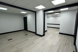 515 Red Bank Road  photo 4