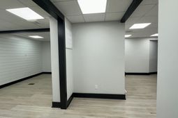 515 Red Bank Road  photo 4
