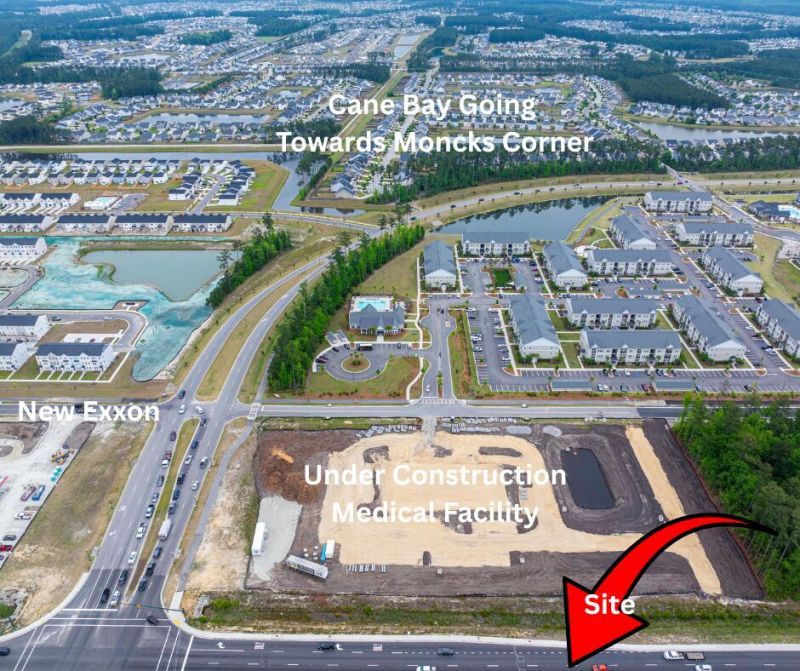 1865 State Road  Photo 4