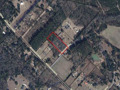 125 Hamilwood Lane , Bowman, SC 29018