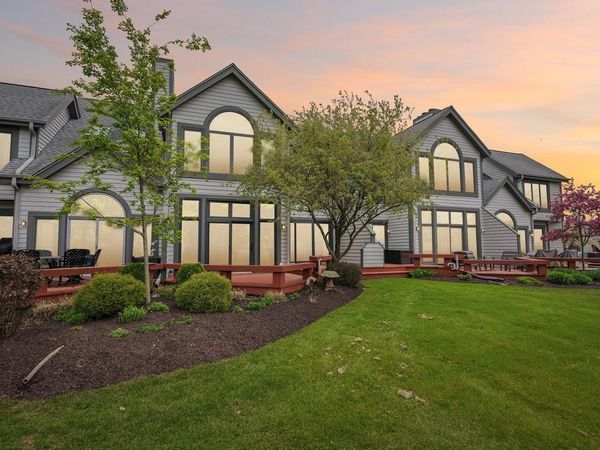 W176S7494 Harbor CIRCLE, Unit C, Muskego, WI 53150