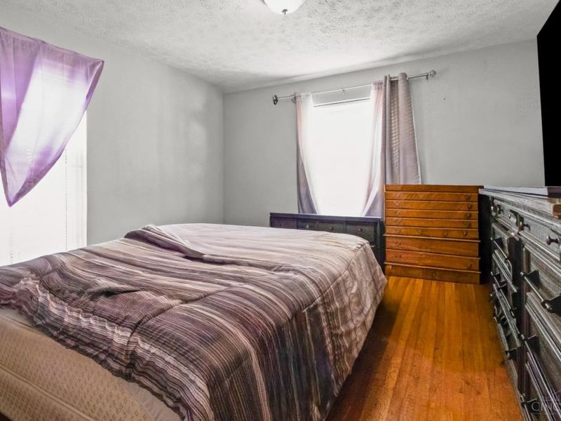 2425 St Albans Avenue, Golf Manor, OH 45237 Photo 11