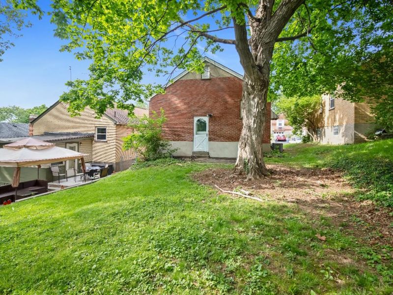 2425 St Albans Avenue, Golf Manor, OH 45237 Photo 13