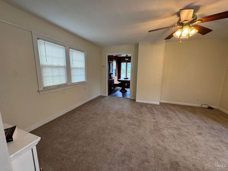 1288 Southlyn Drive, Kettering, OH 45409 Photo 11