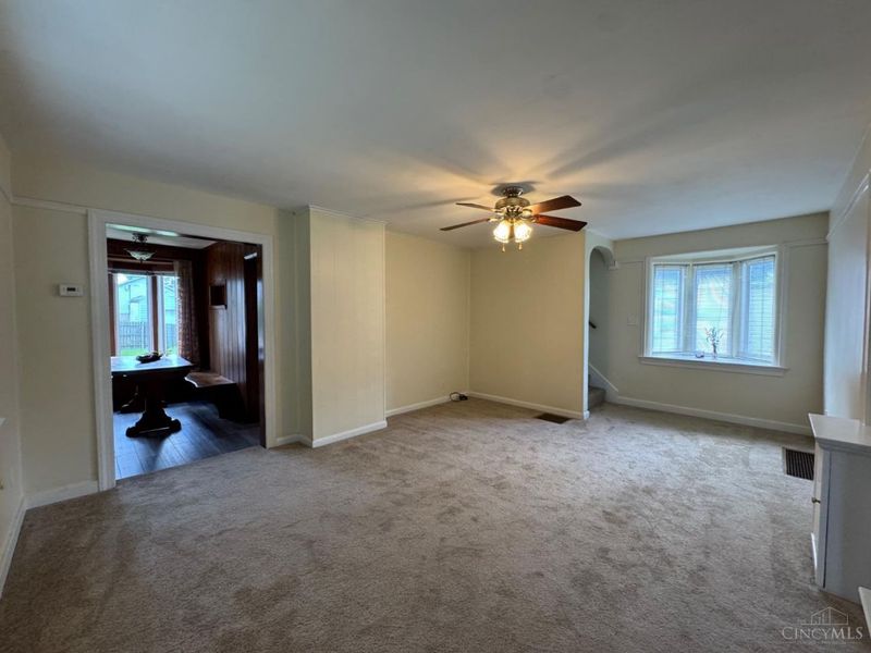 1288 Southlyn Drive, Kettering, OH 45409 Photo 13