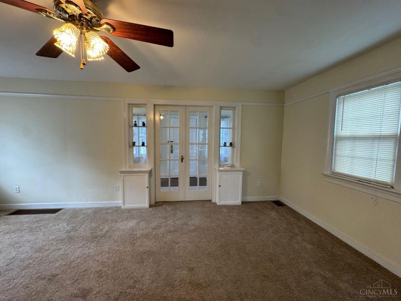 1288 Southlyn Drive, Kettering, OH 45409 Photo 14