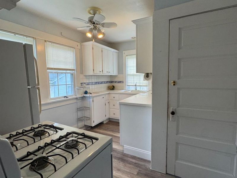 1288 Southlyn Drive, Kettering, OH 45409 Photo 21