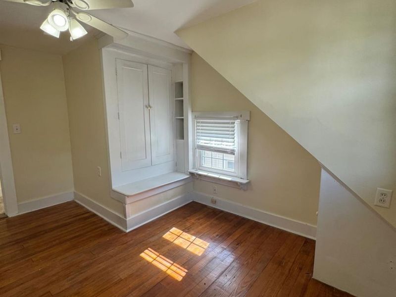 1288 Southlyn Drive, Kettering, OH 45409 Photo 32