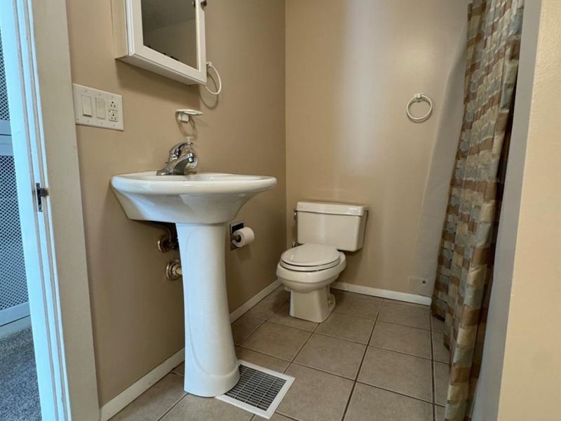 1288 Southlyn Drive, Kettering, OH 45409 Photo 38
