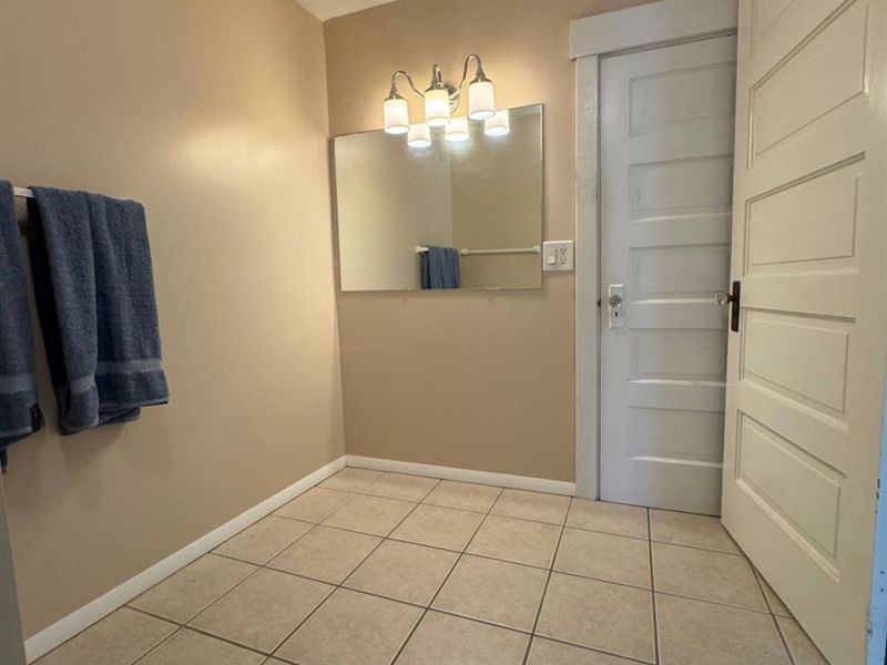 1288 Southlyn Drive, Kettering, OH 45409 Photo 39