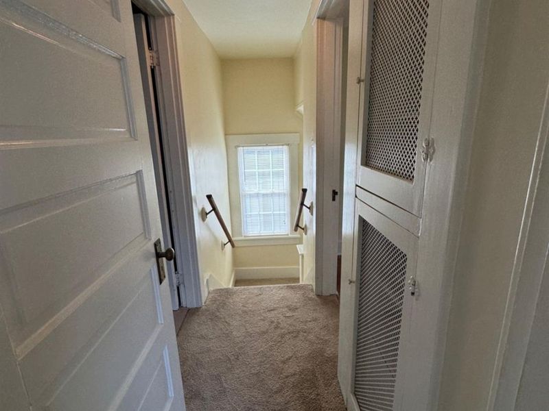 1288 Southlyn Drive, Kettering, OH 45409 Photo 42