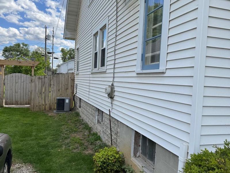 1288 Southlyn Drive, Kettering, OH 45409 Photo 48
