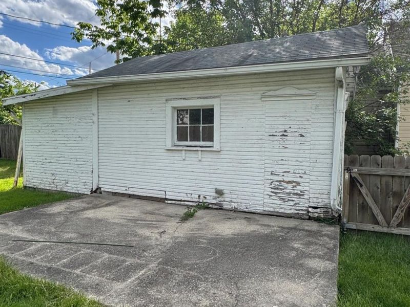 1288 Southlyn Drive, Kettering, OH 45409 Photo 53