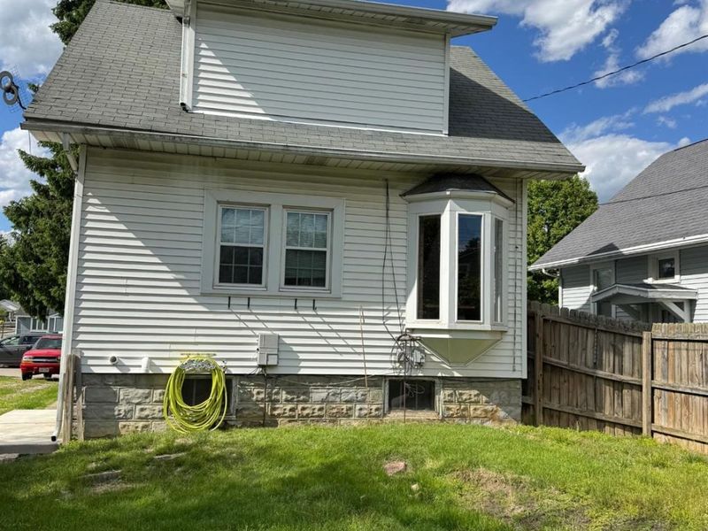 1288 Southlyn Drive, Kettering, OH 45409 Photo 54