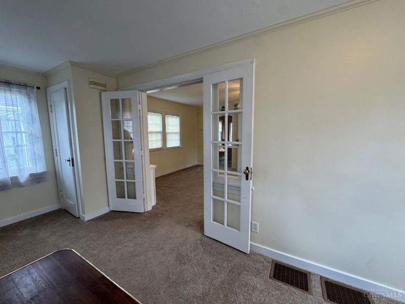 1288 Southlyn Drive, Kettering, OH 45409 Photo 7